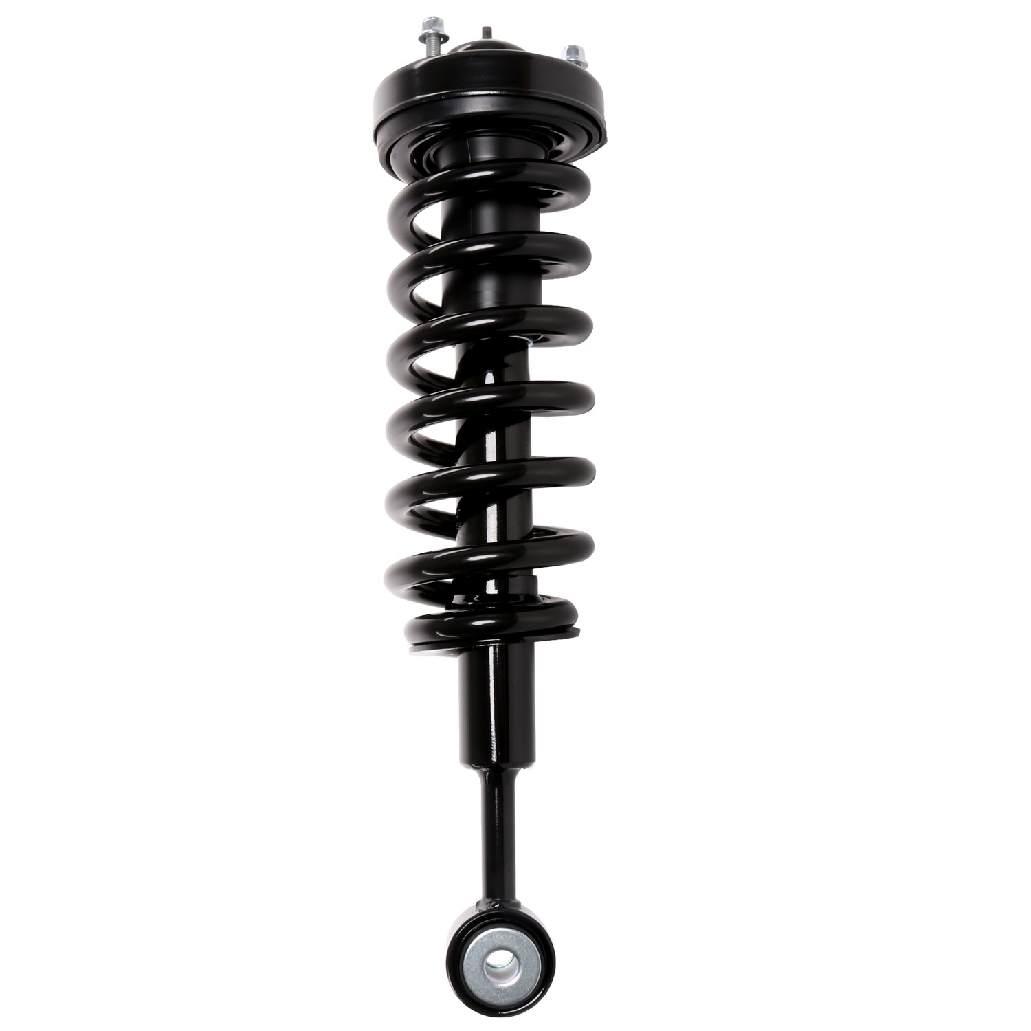 PRT Complete Strut Assembly