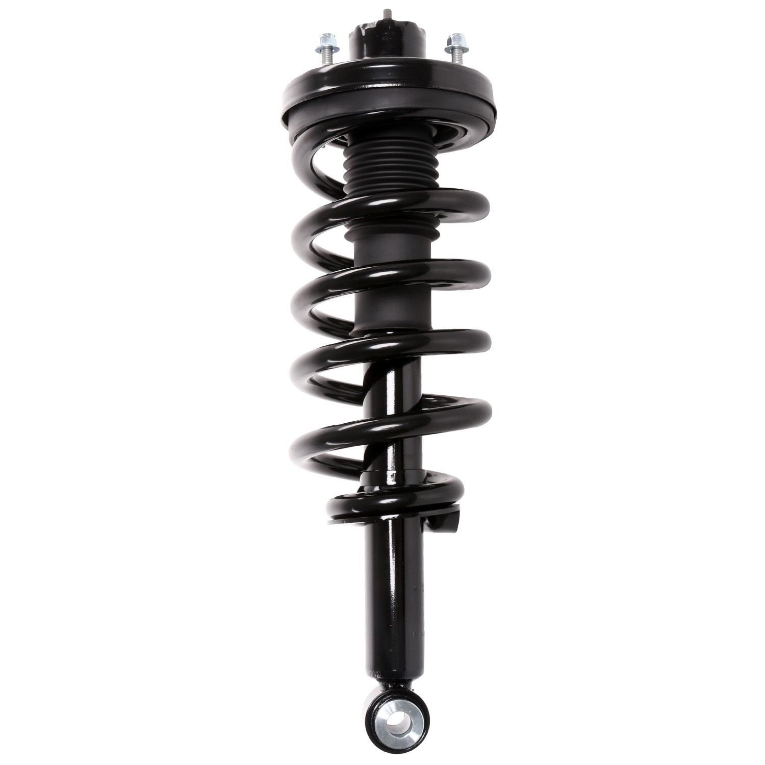 PRT Complete Strut Assembly