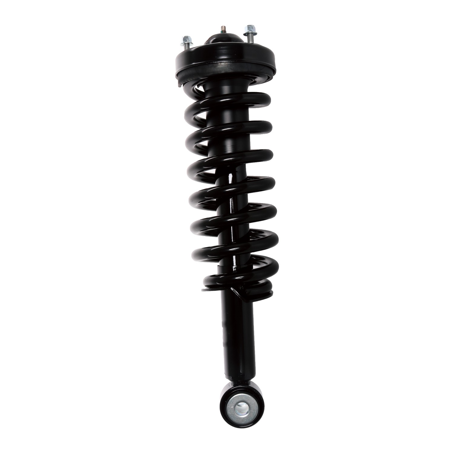 PRT Complete Strut Assembly