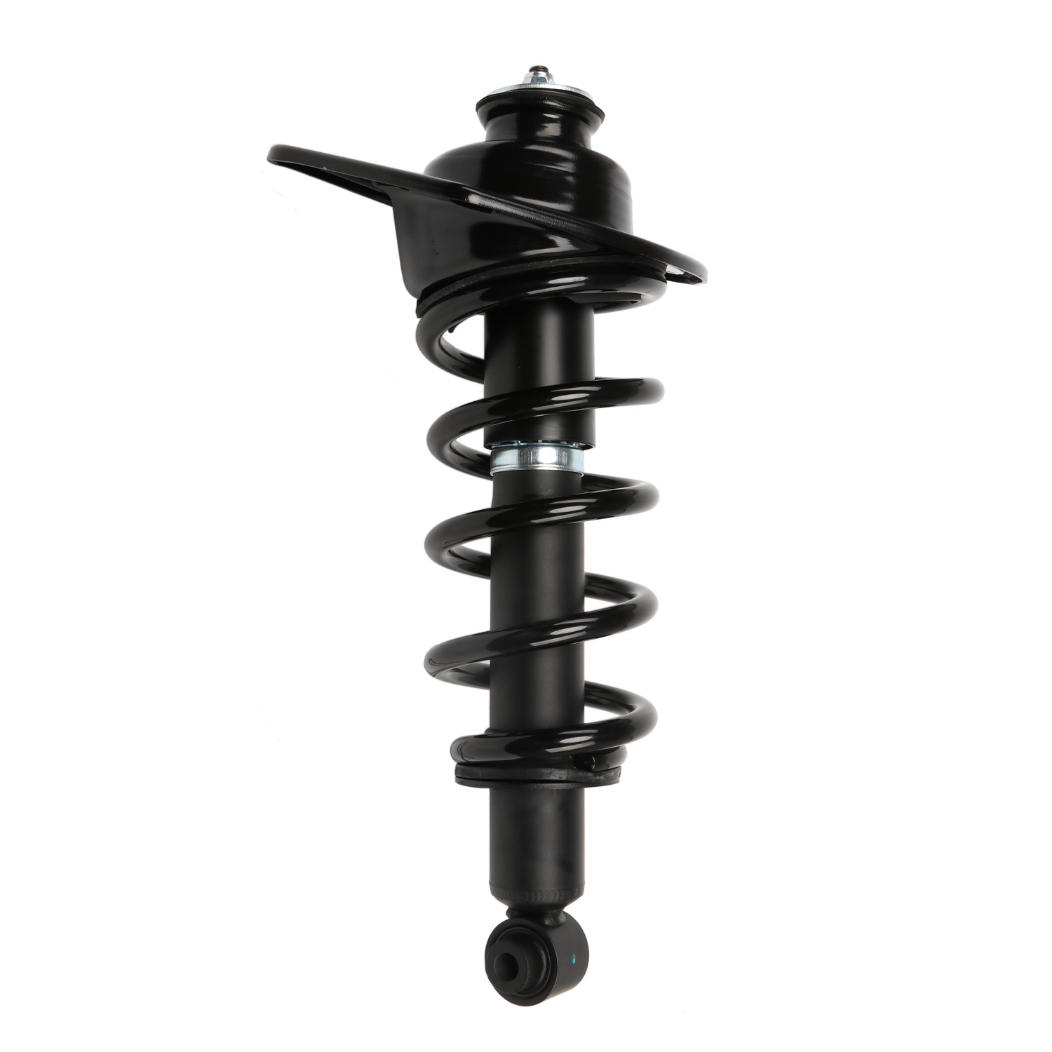 PRT Complete Strut Assembly
