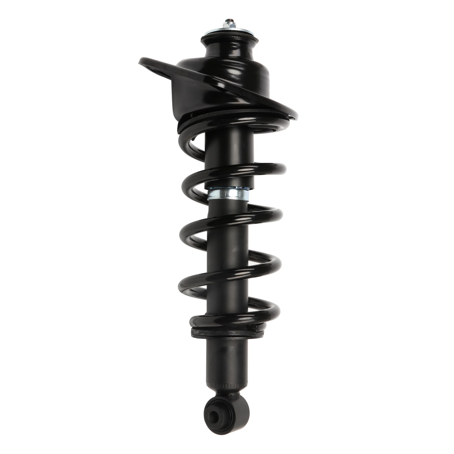 PRT Complete Strut Assembly