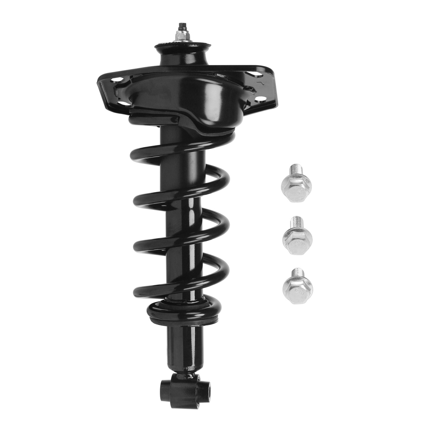 PRT Complete Strut Assembly