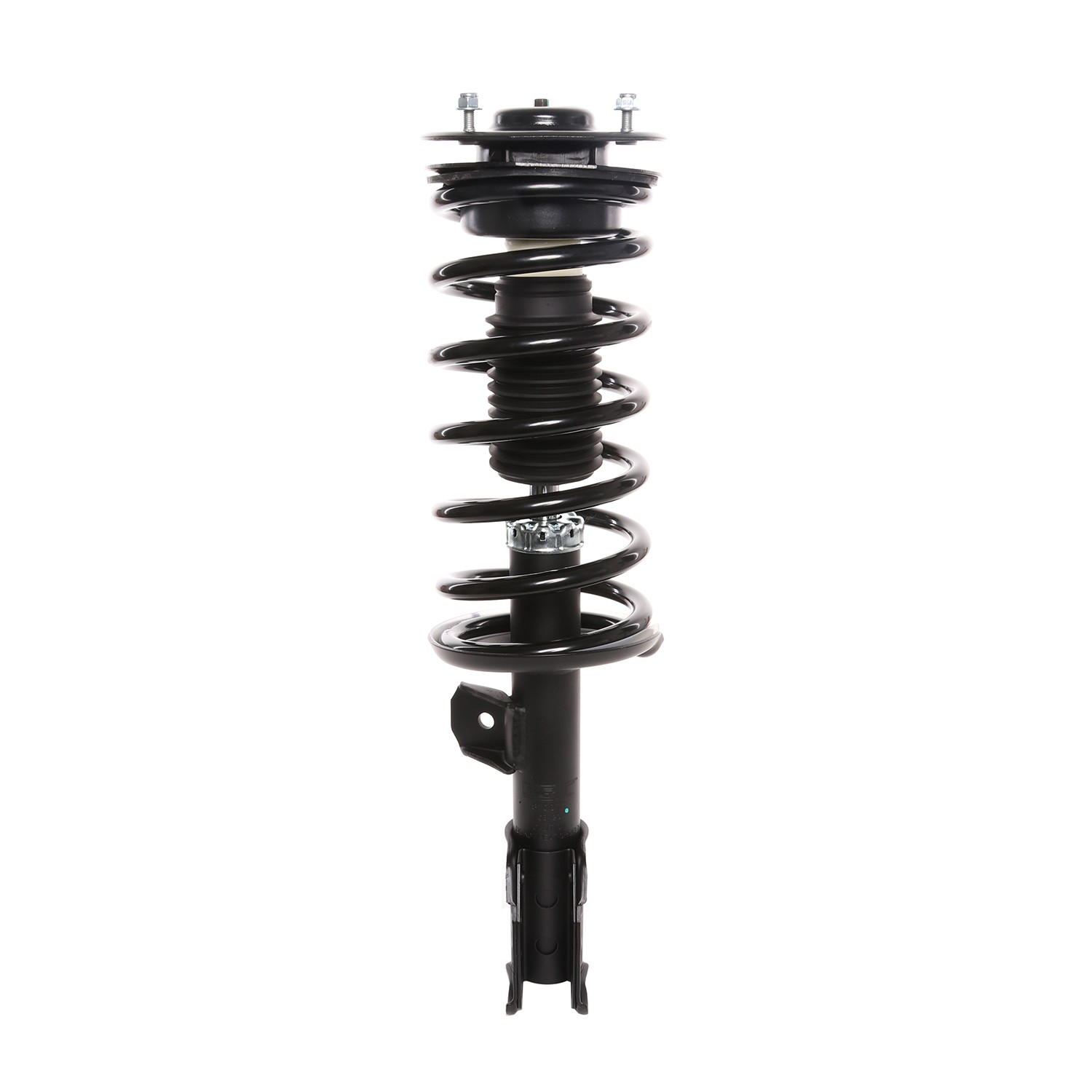 PRT Complete Strut Assembly