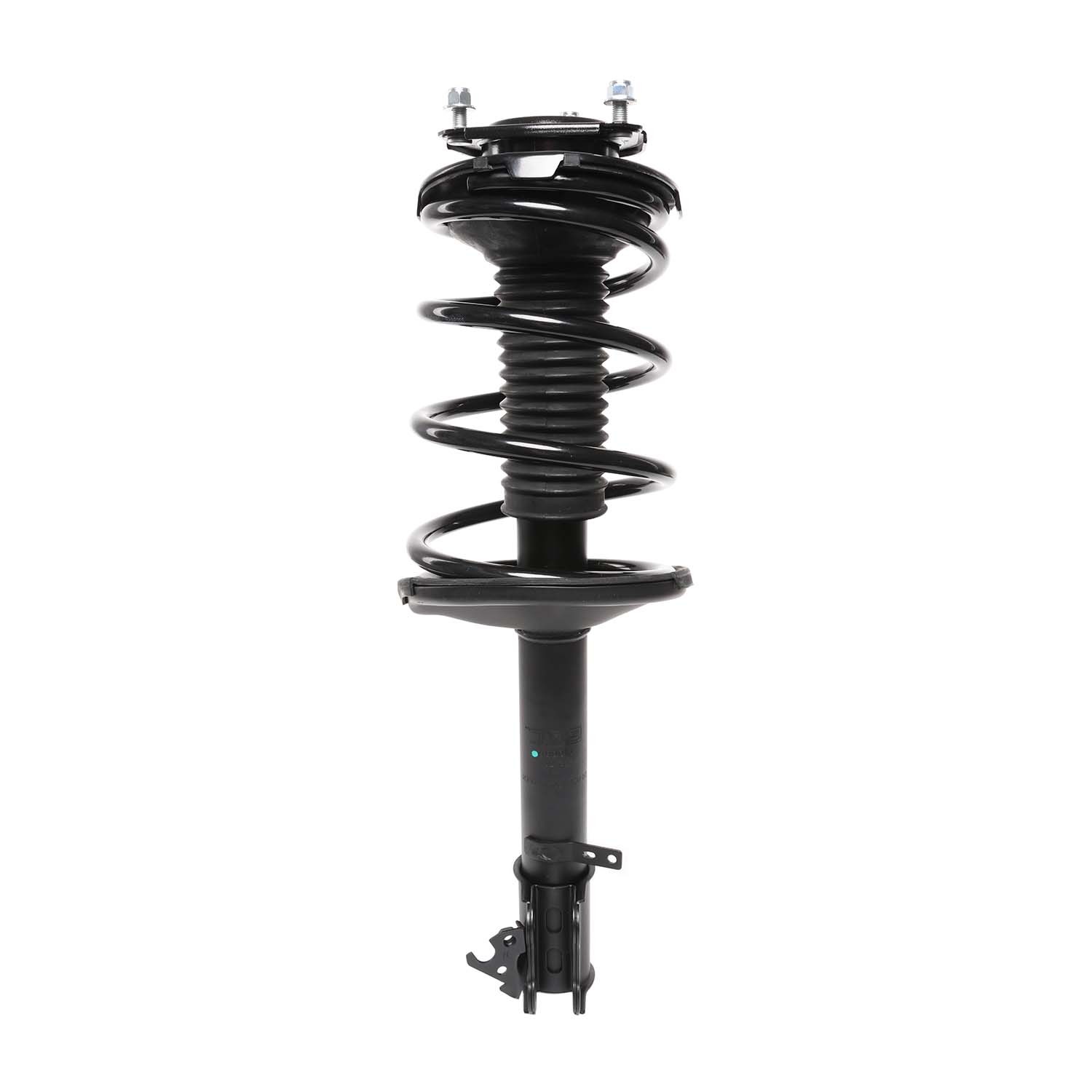 PRT Complete Strut Assembly