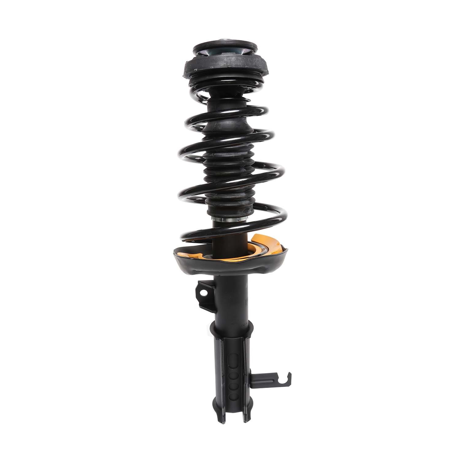 PRT Complete Strut Assembly
