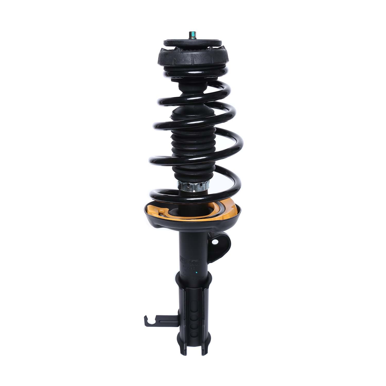 PRT Complete Strut Assembly