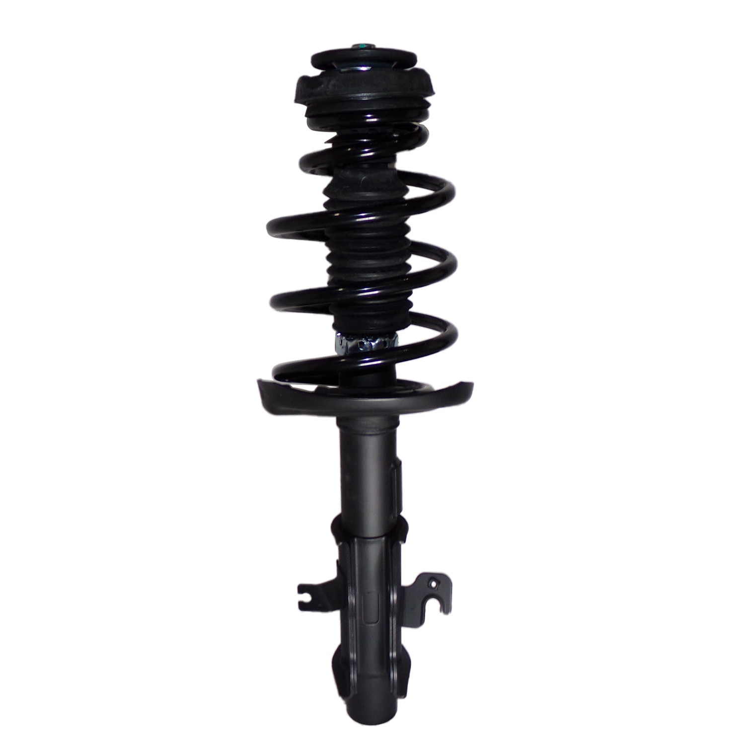 PRT Complete Strut Assembly