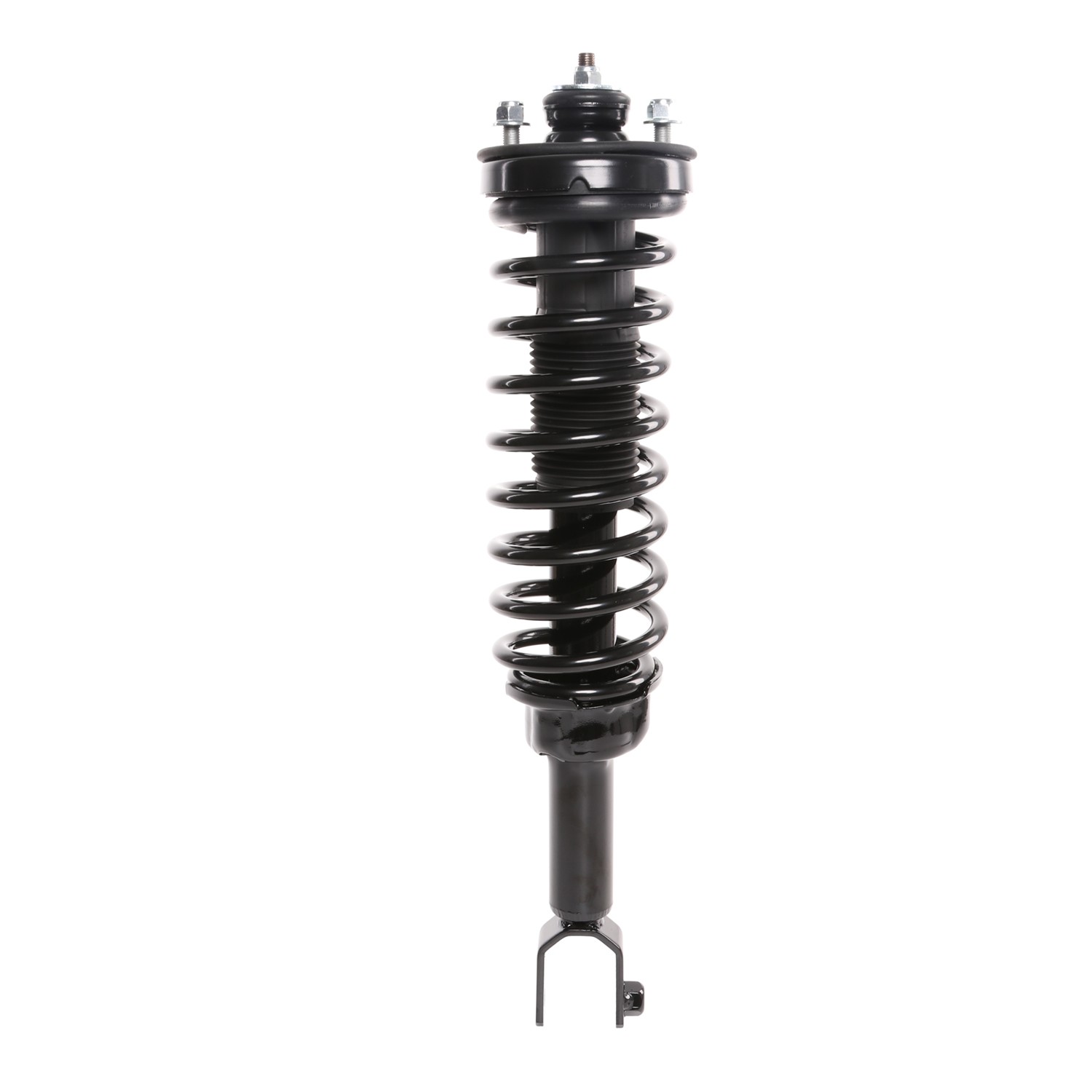 PRT Complete Strut Assembly