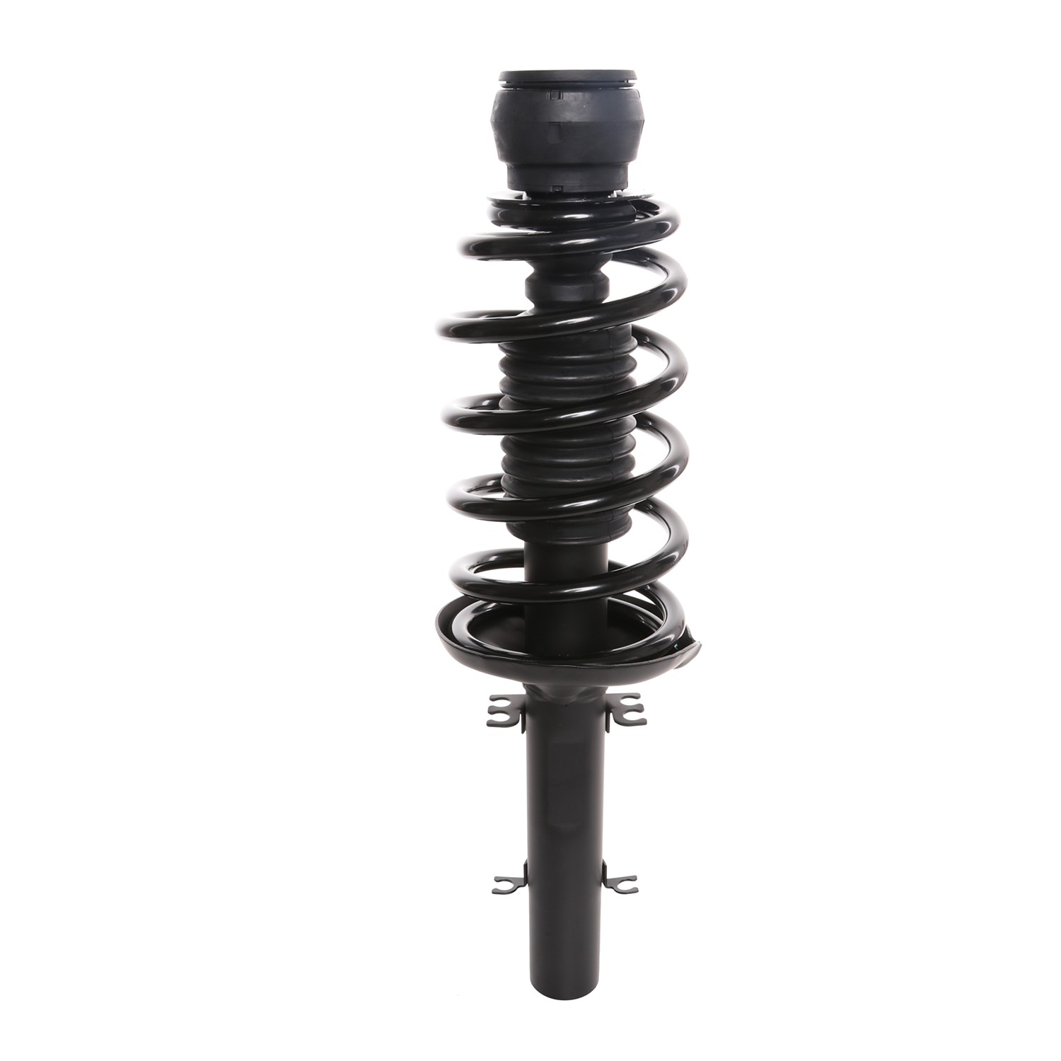 PRT Complete Strut Assembly