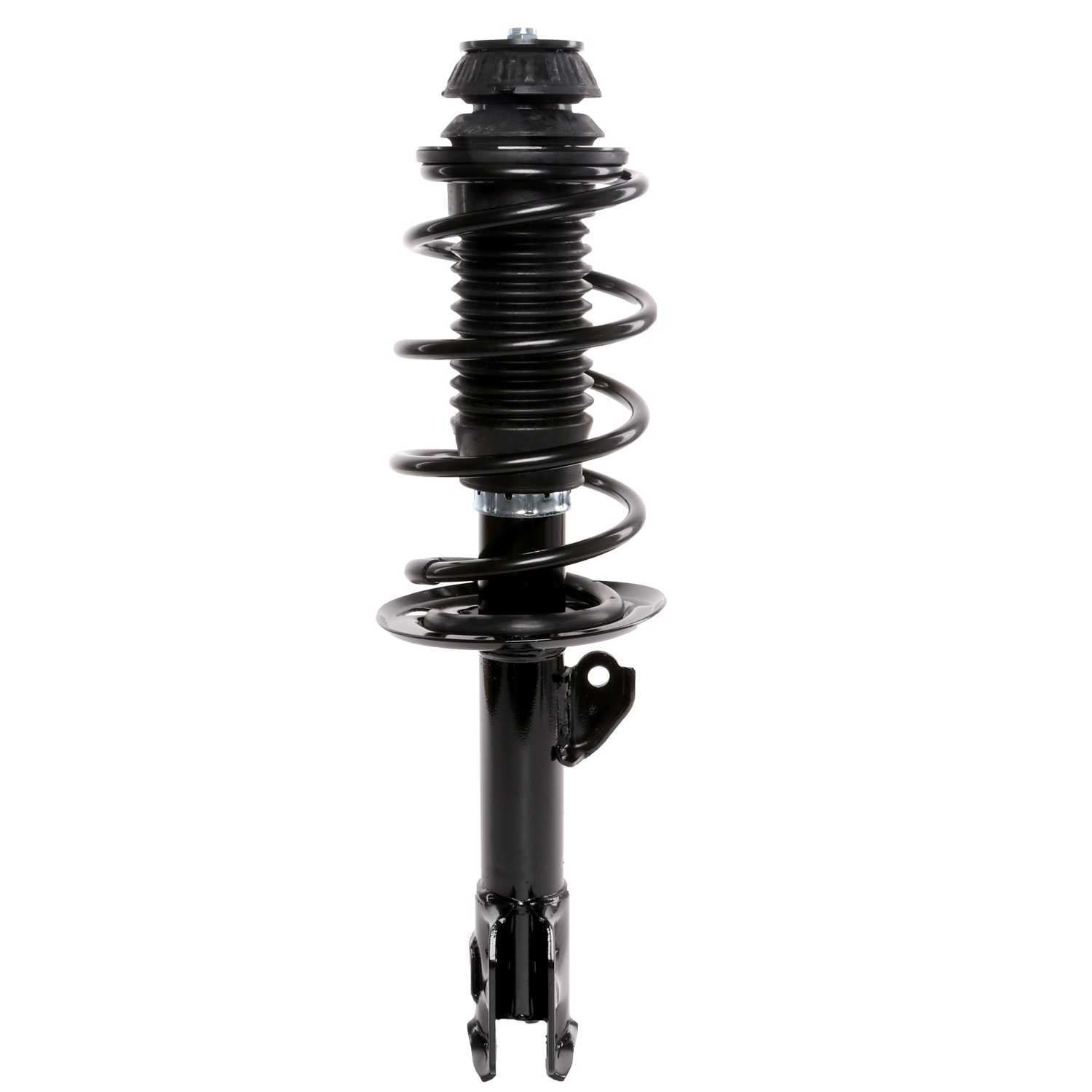 PRT Complete Strut Assembly
