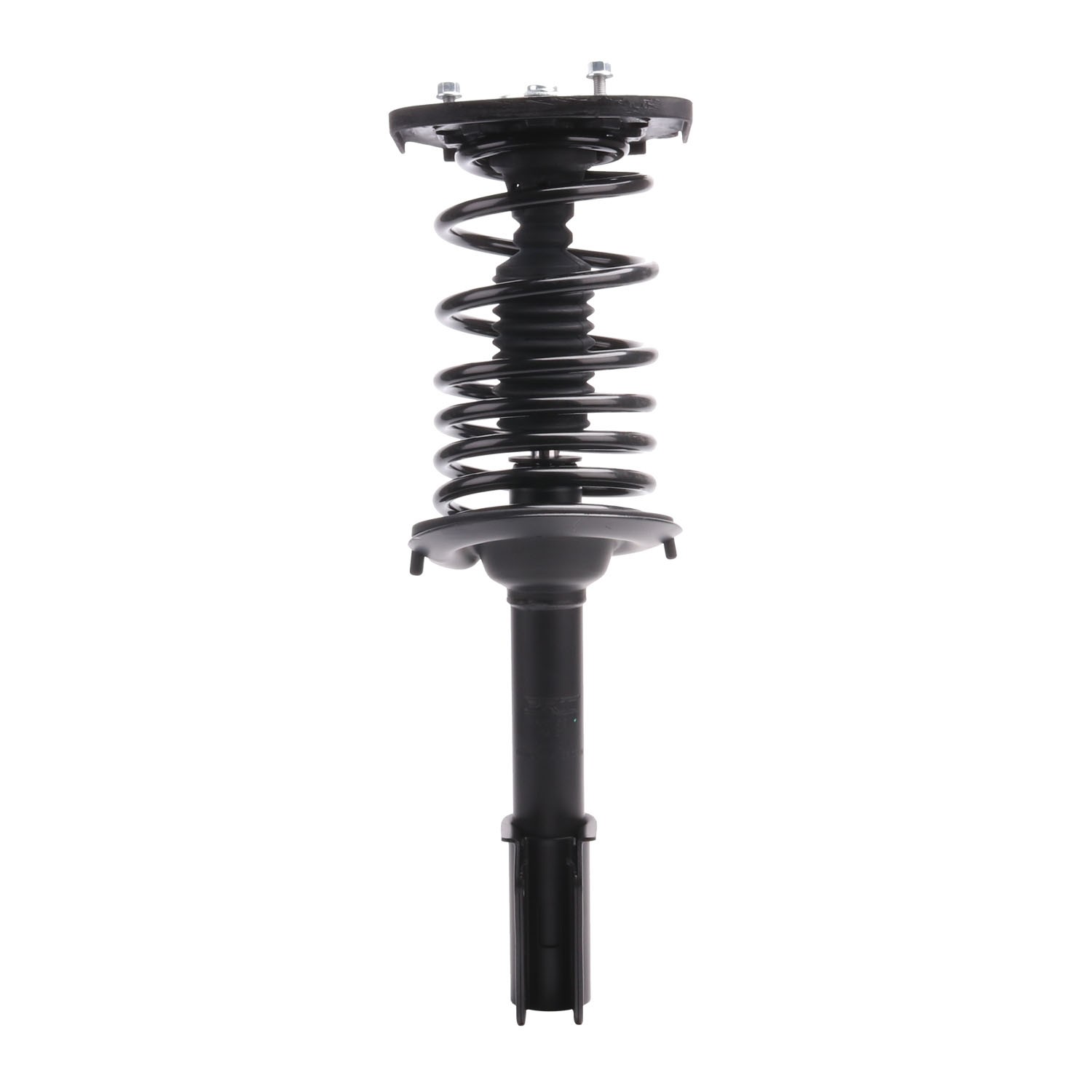 PRT Complete Strut Assembly
