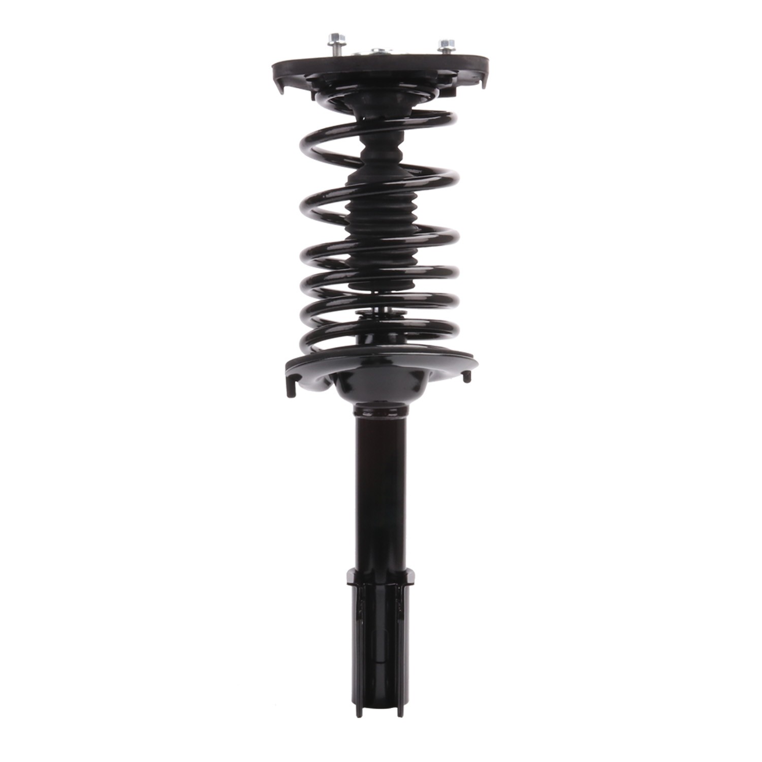 PRT Complete Strut Assembly
