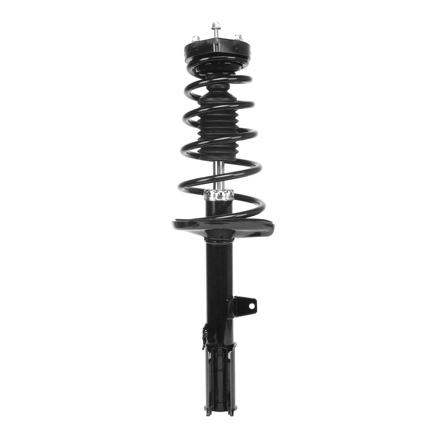 PRT Complete Strut Assembly