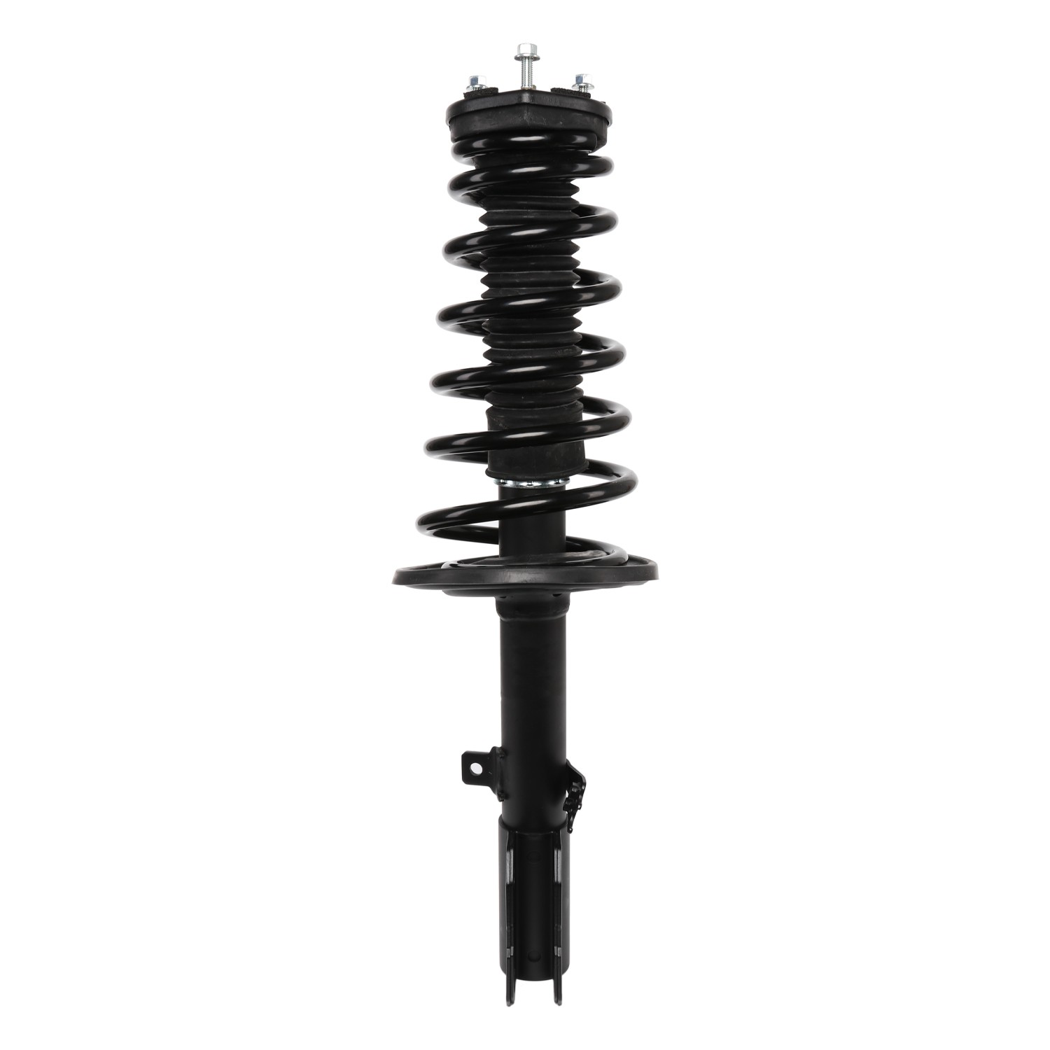 PRT Complete Strut Assembly
