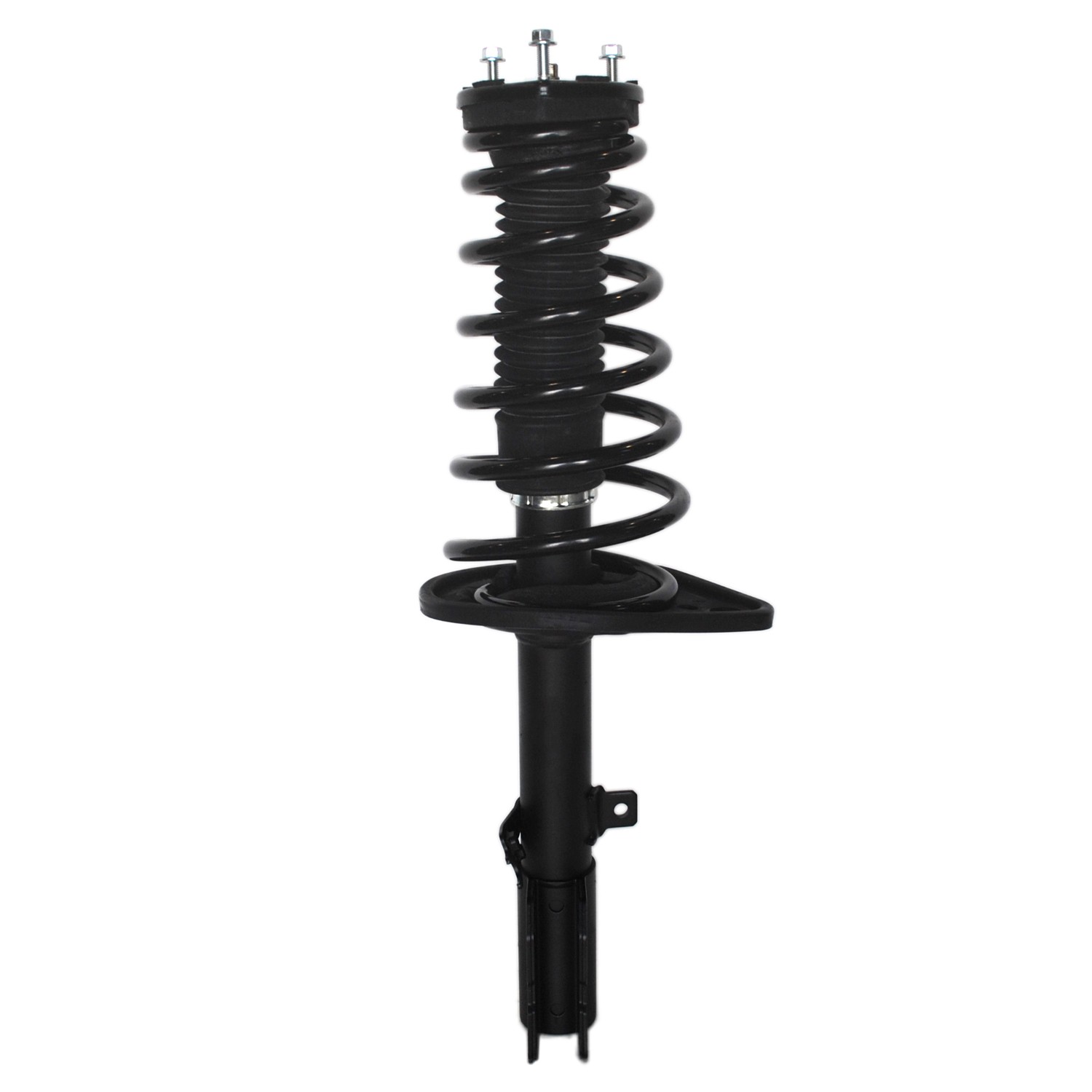 PRT Complete Strut Assembly