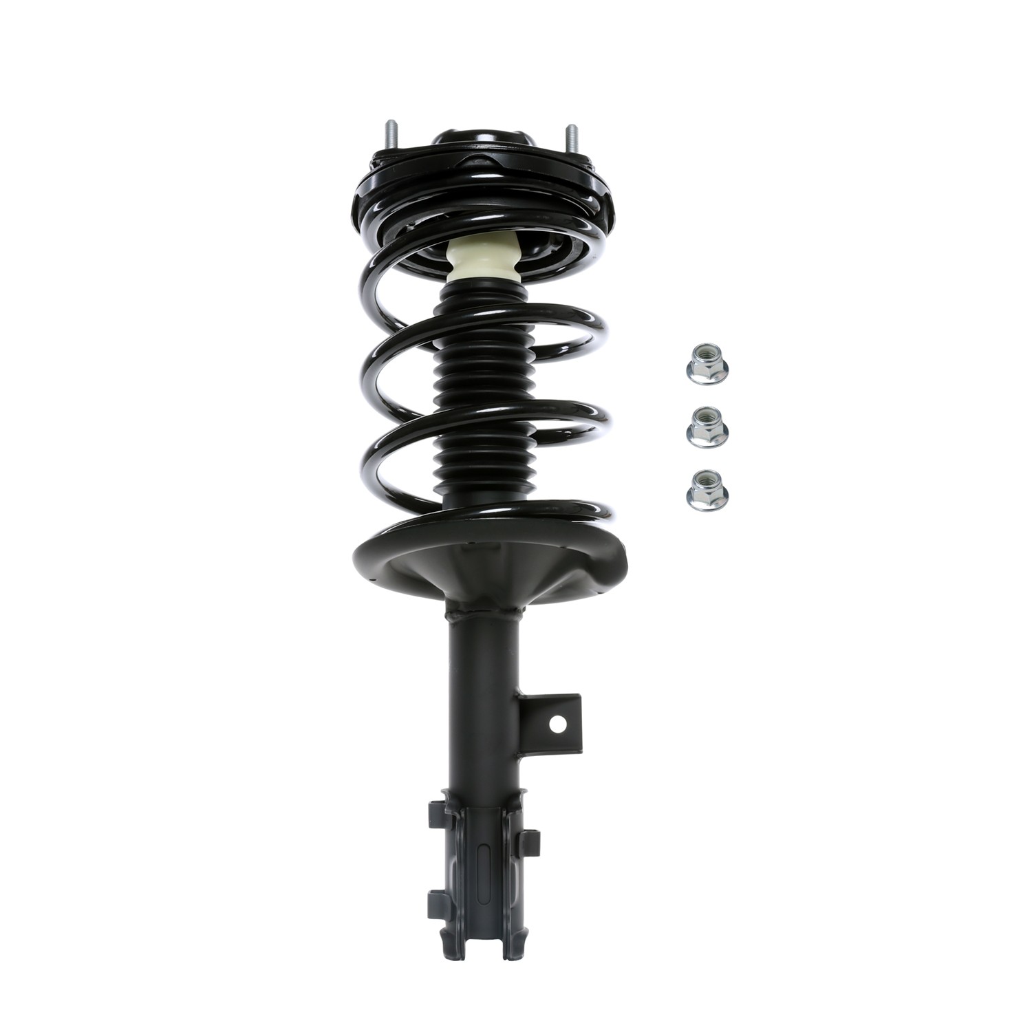 PRT Complete Strut Assembly