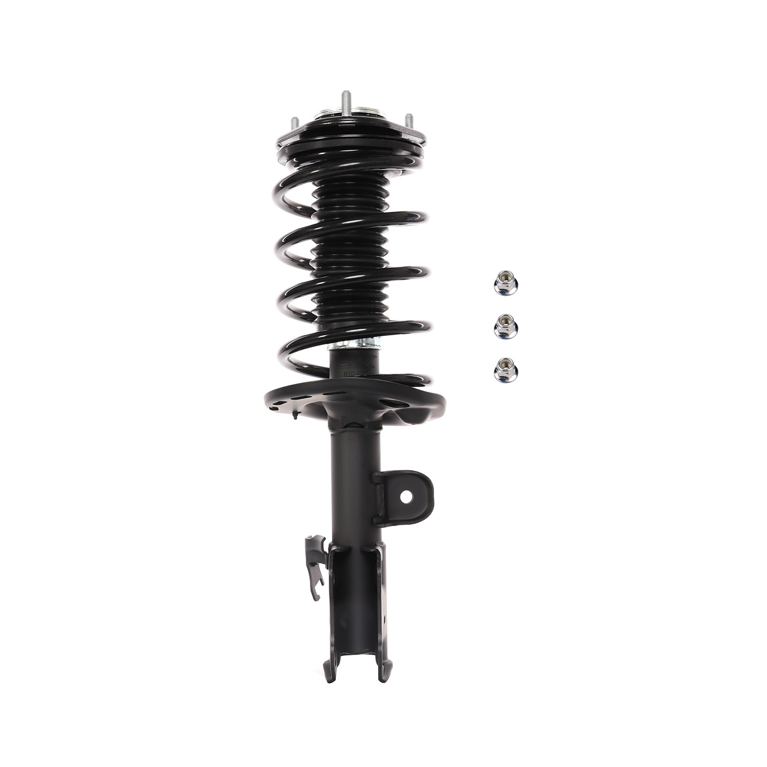 PRT Complete Strut Assembly