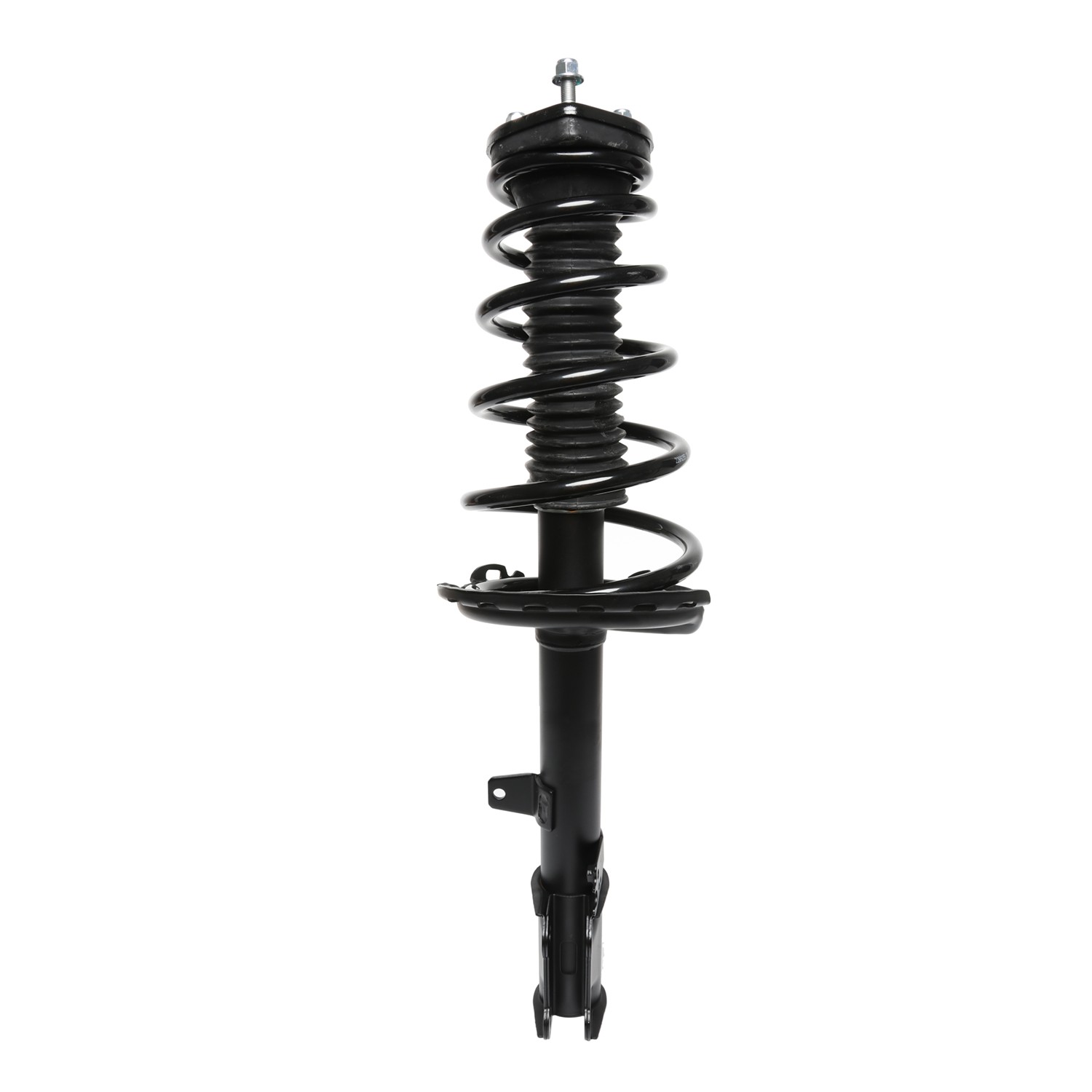 PRT Complete Strut Assembly