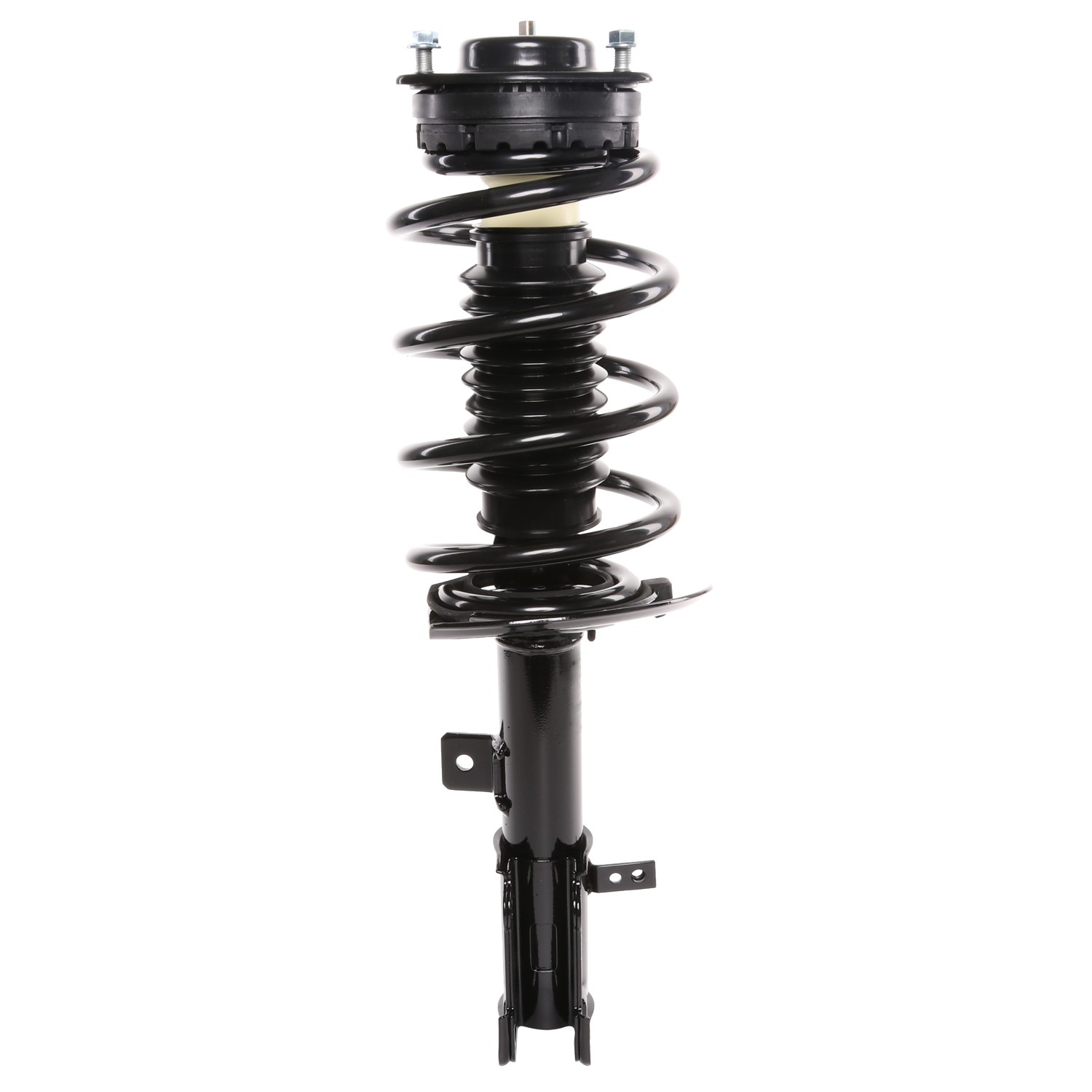 PRT Complete Strut Assembly