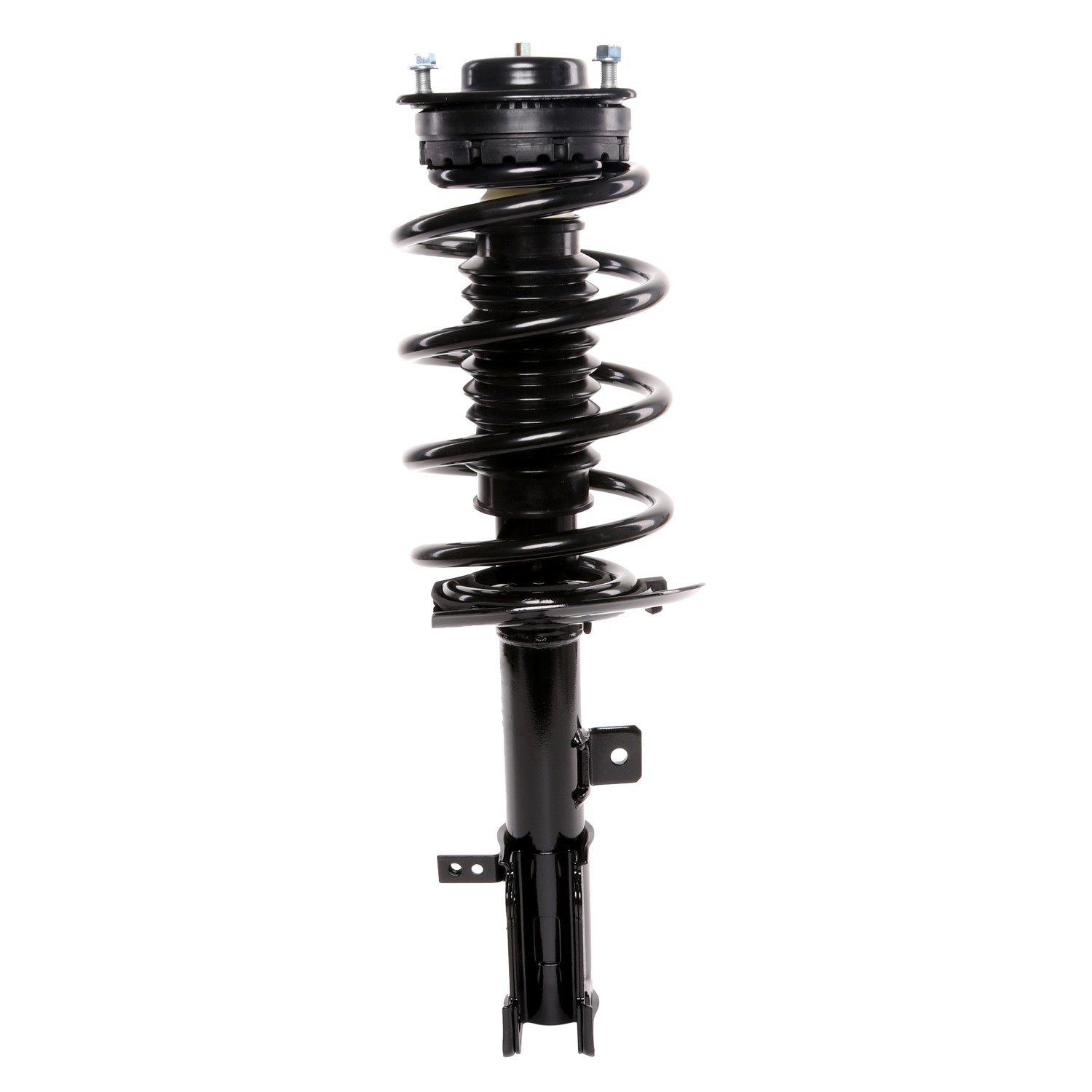 PRT Complete Strut Assembly