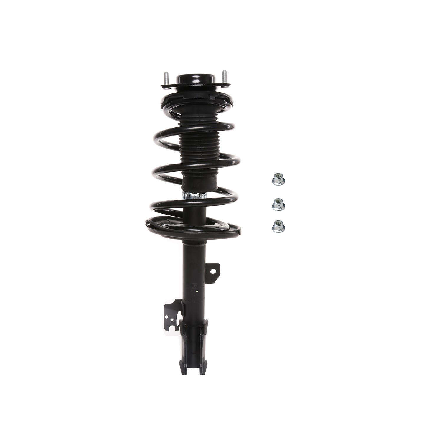 PRT Complete Strut Assembly