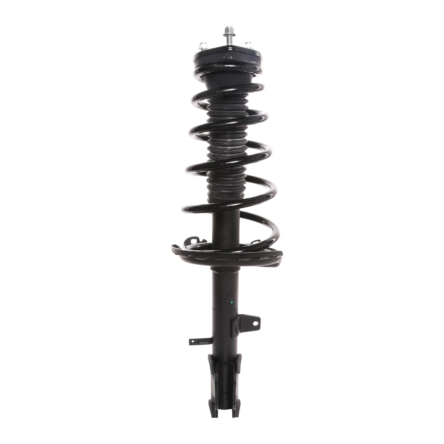 PRT Complete Strut Assembly