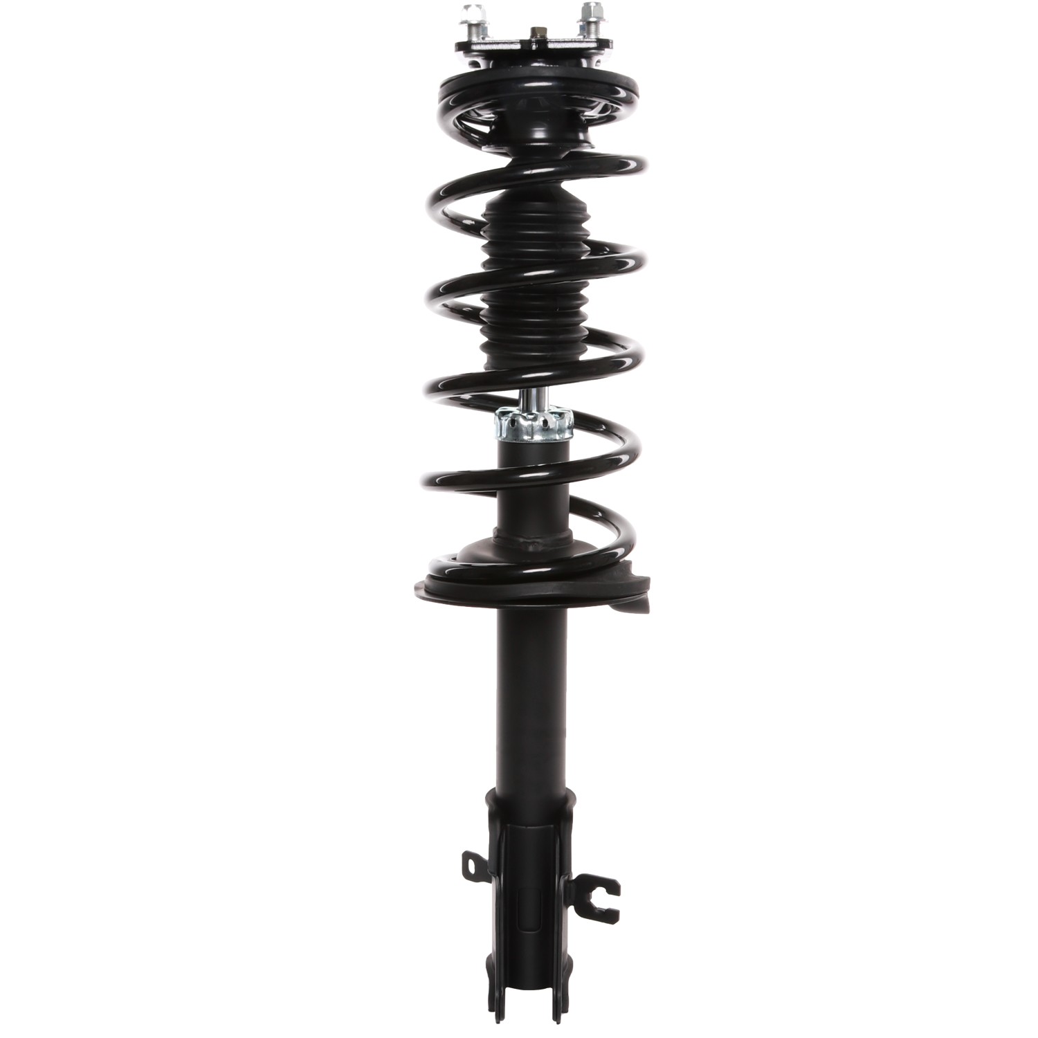 PRT Complete Strut Assembly