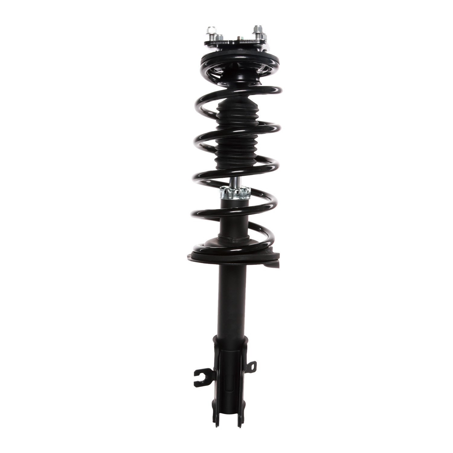 PRT Complete Strut Assembly