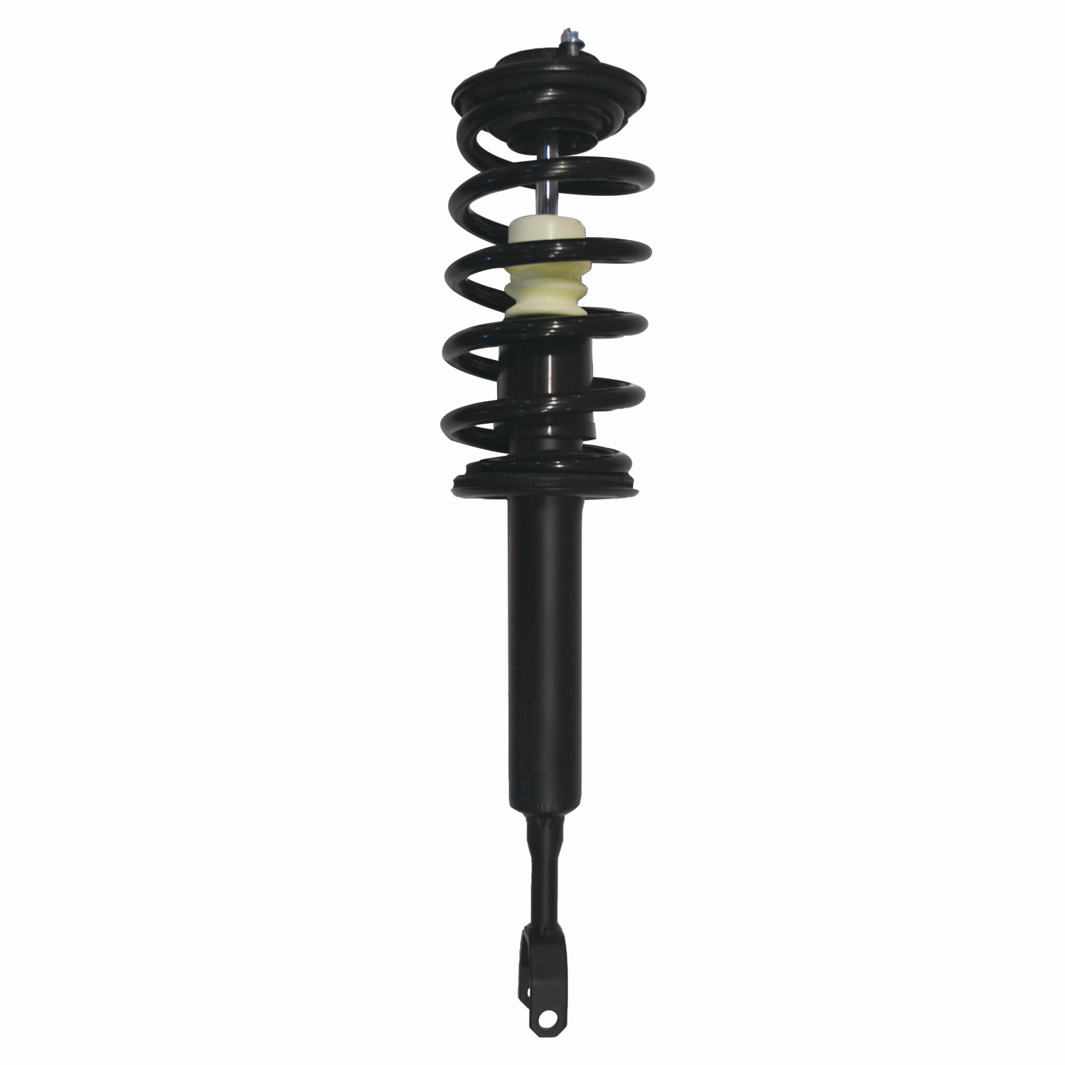 PRT Complete Strut Assembly