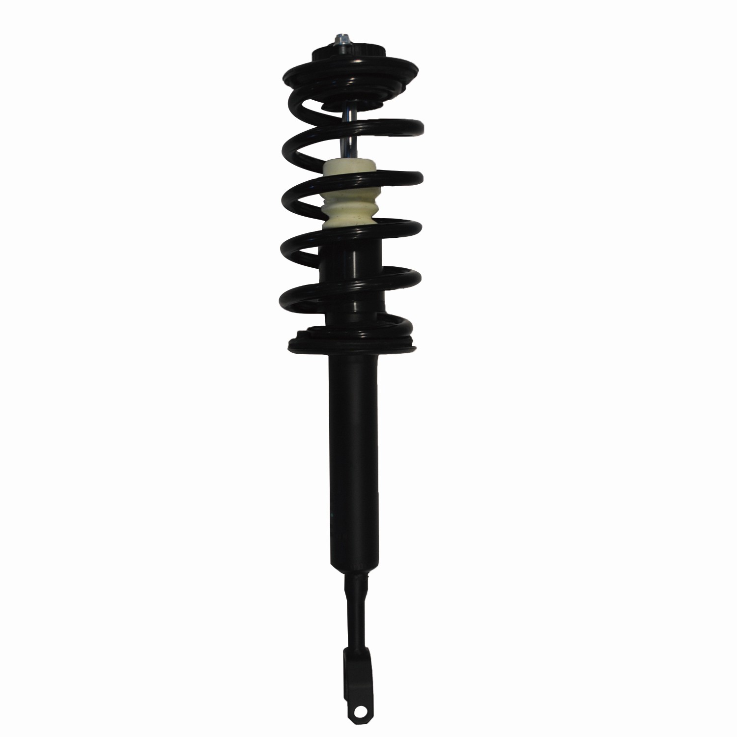 PRT Complete Strut Assembly