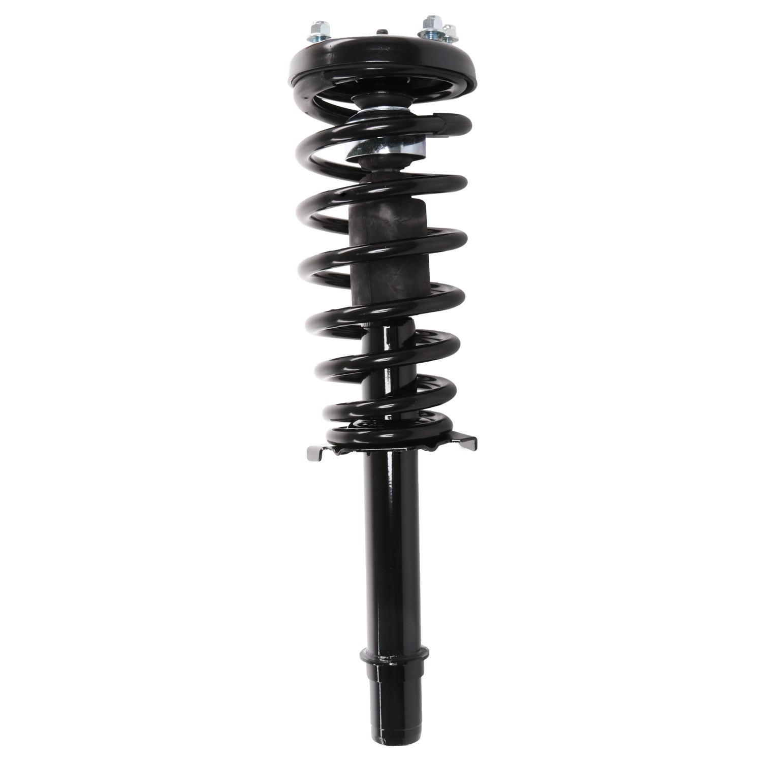 PRT Complete Strut Assembly