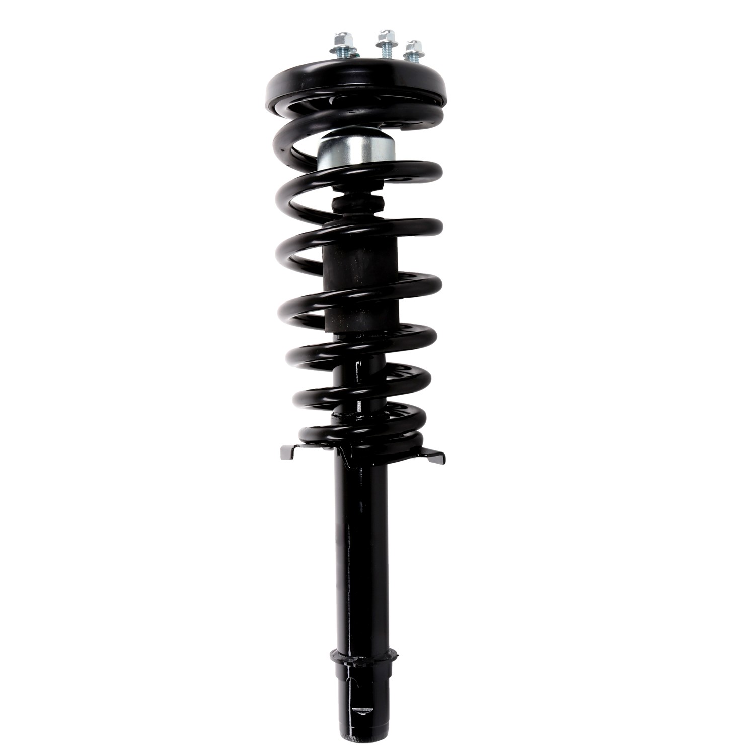PRT Complete Strut Assembly