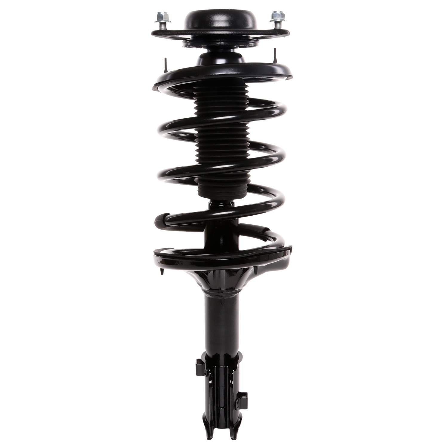 PRT Complete Strut Assembly