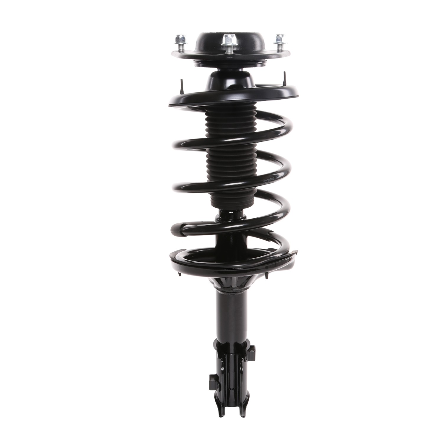 PRT Complete Strut Assembly