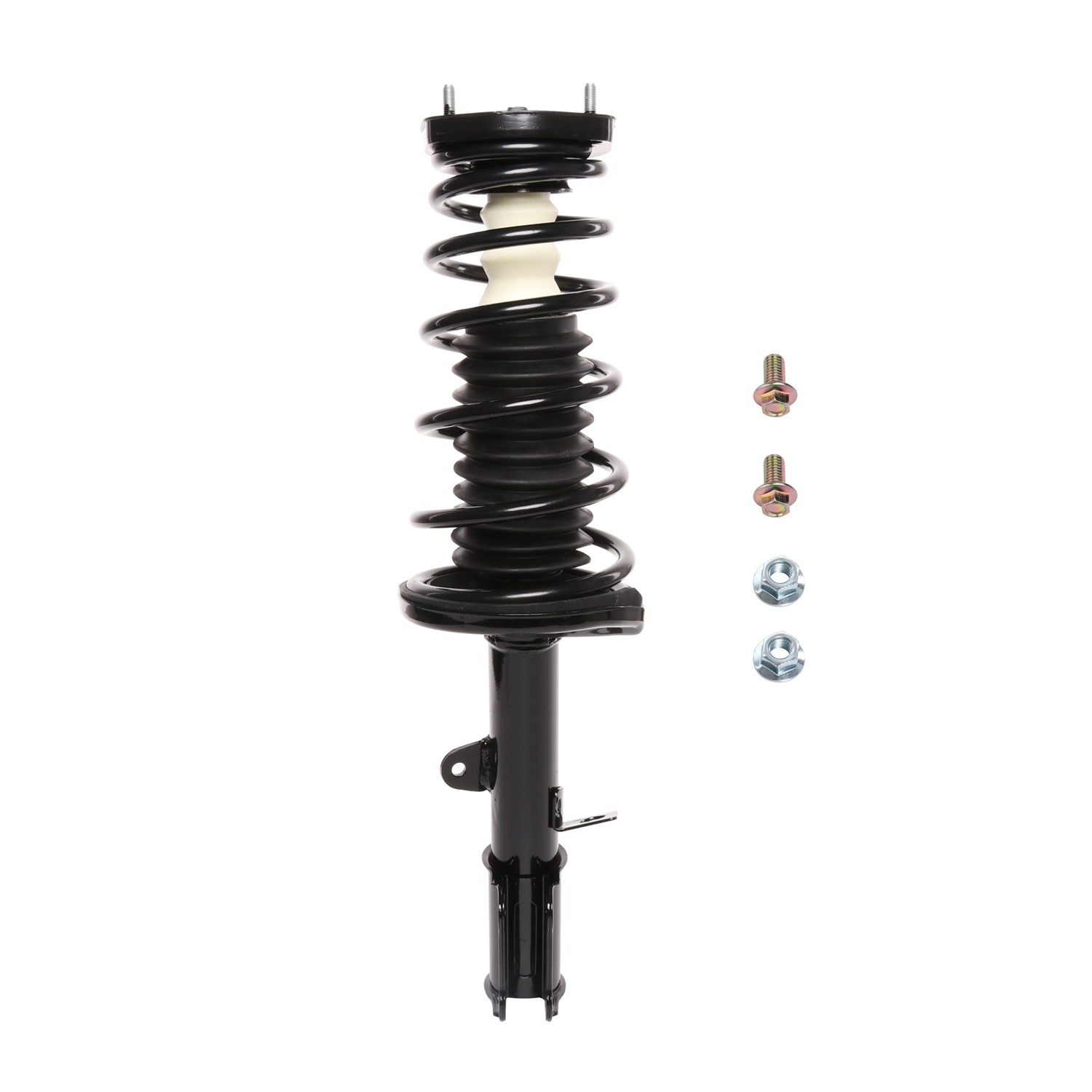 PRT Complete Strut Assembly