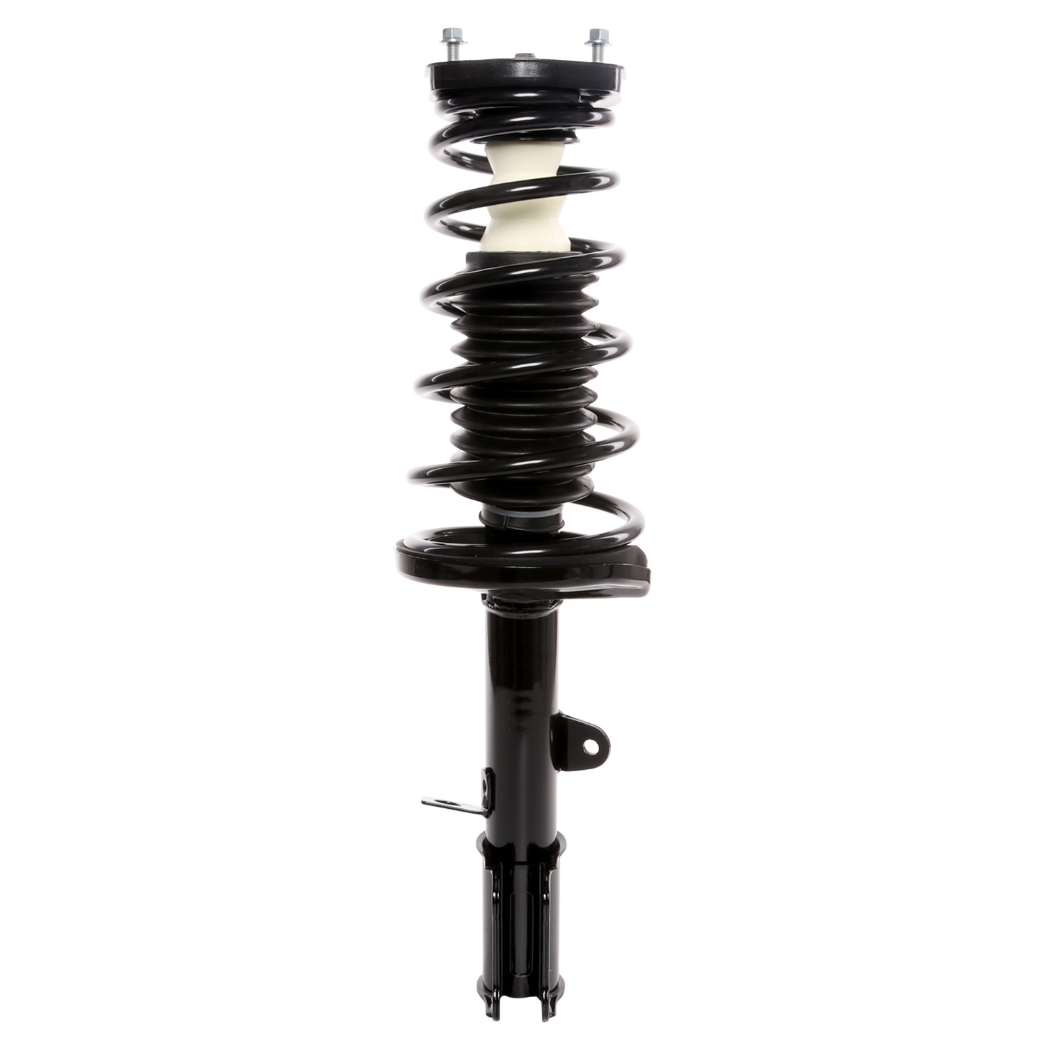 PRT Complete Strut Assembly