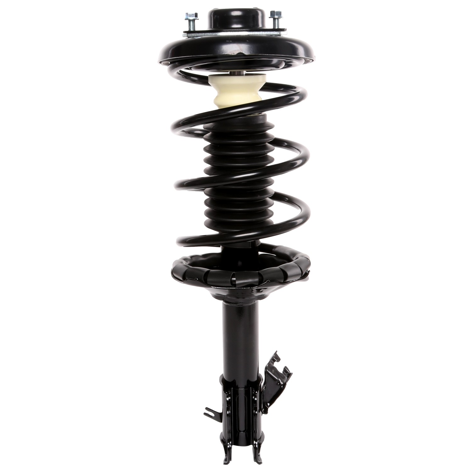 PRT Complete Strut Assembly