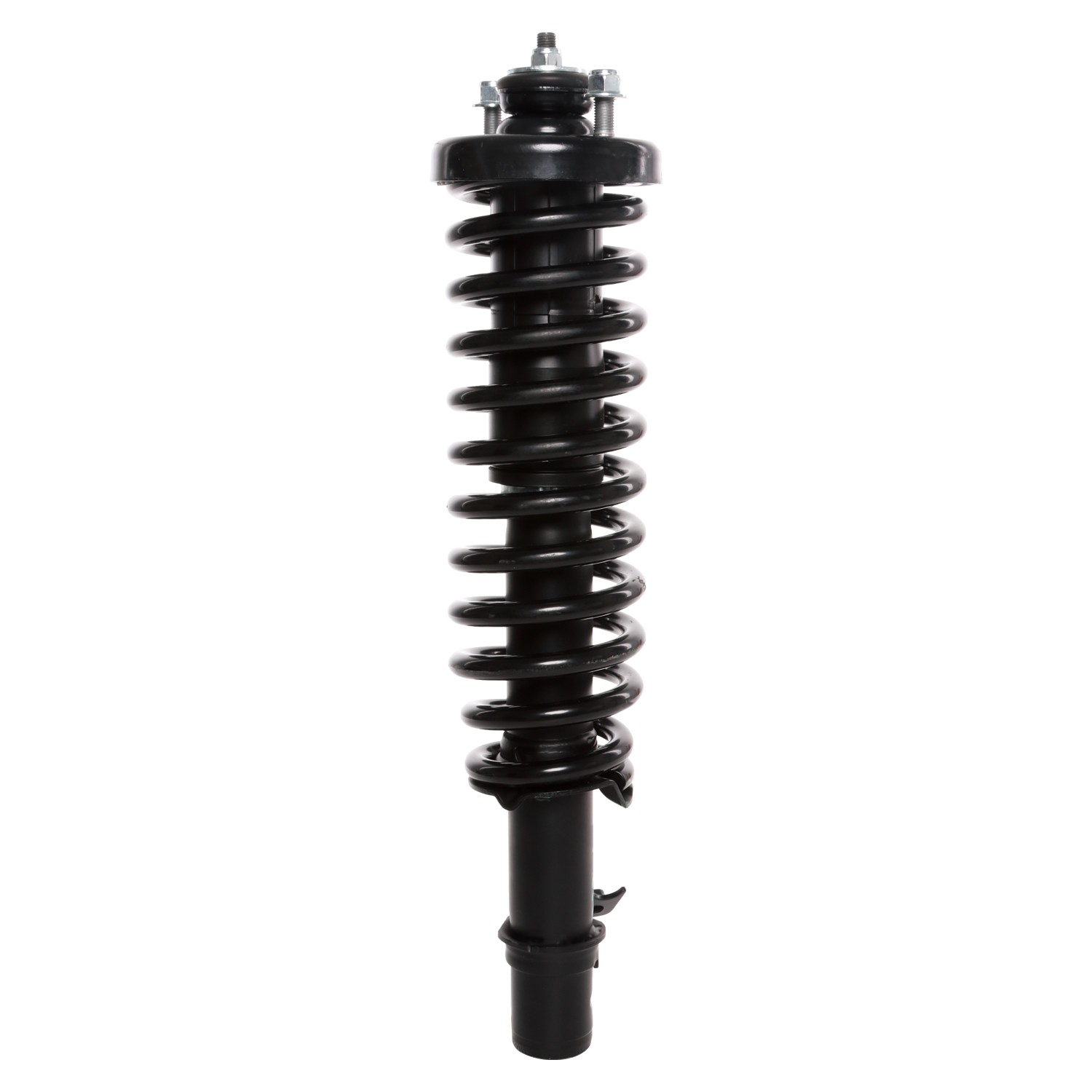 PRT Complete Strut Assembly