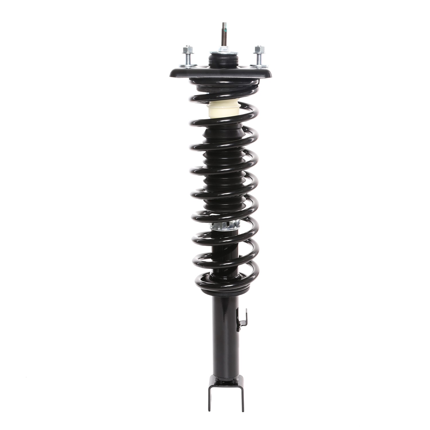 PRT Complete Strut Assembly