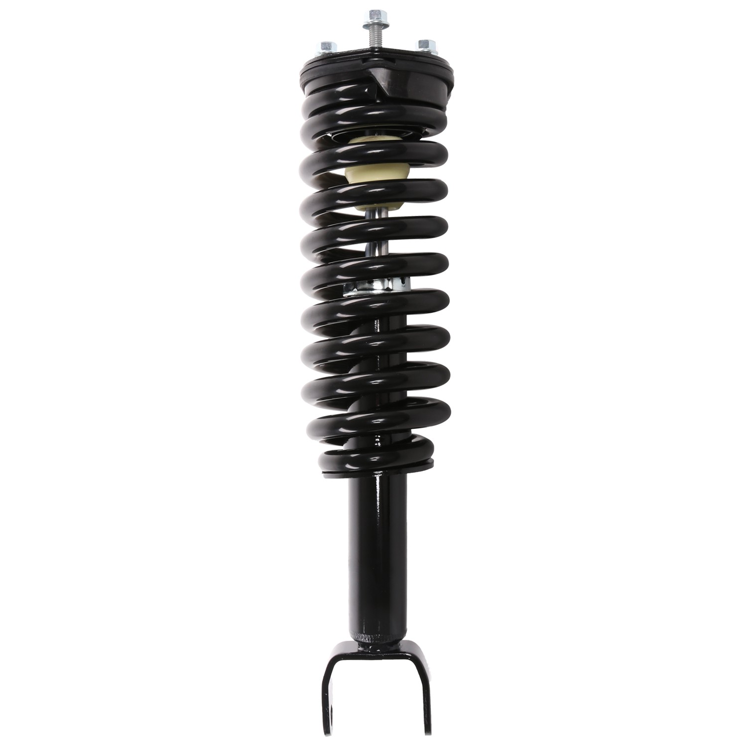 PRT Complete Strut Assembly