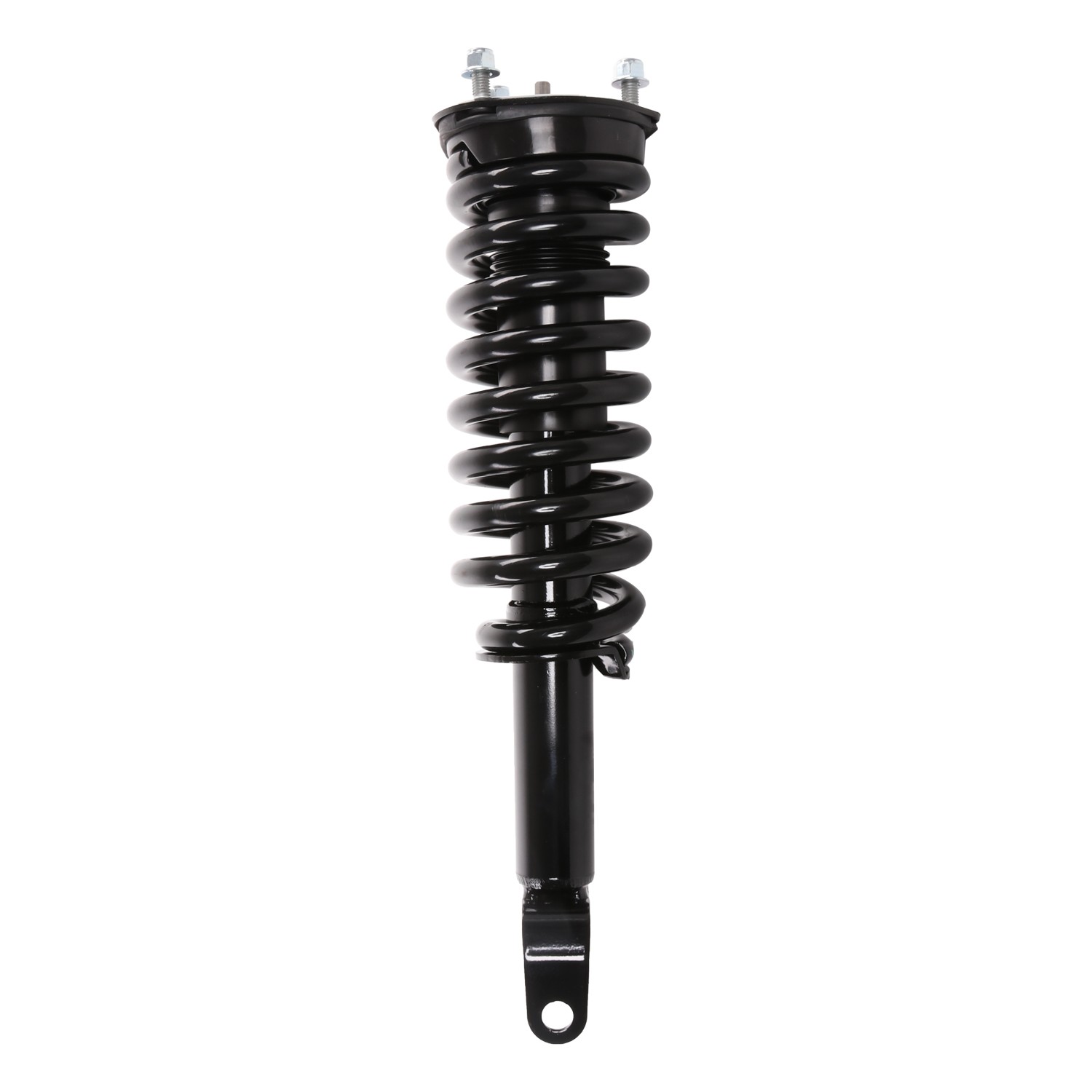 PRT Complete Strut Assembly
