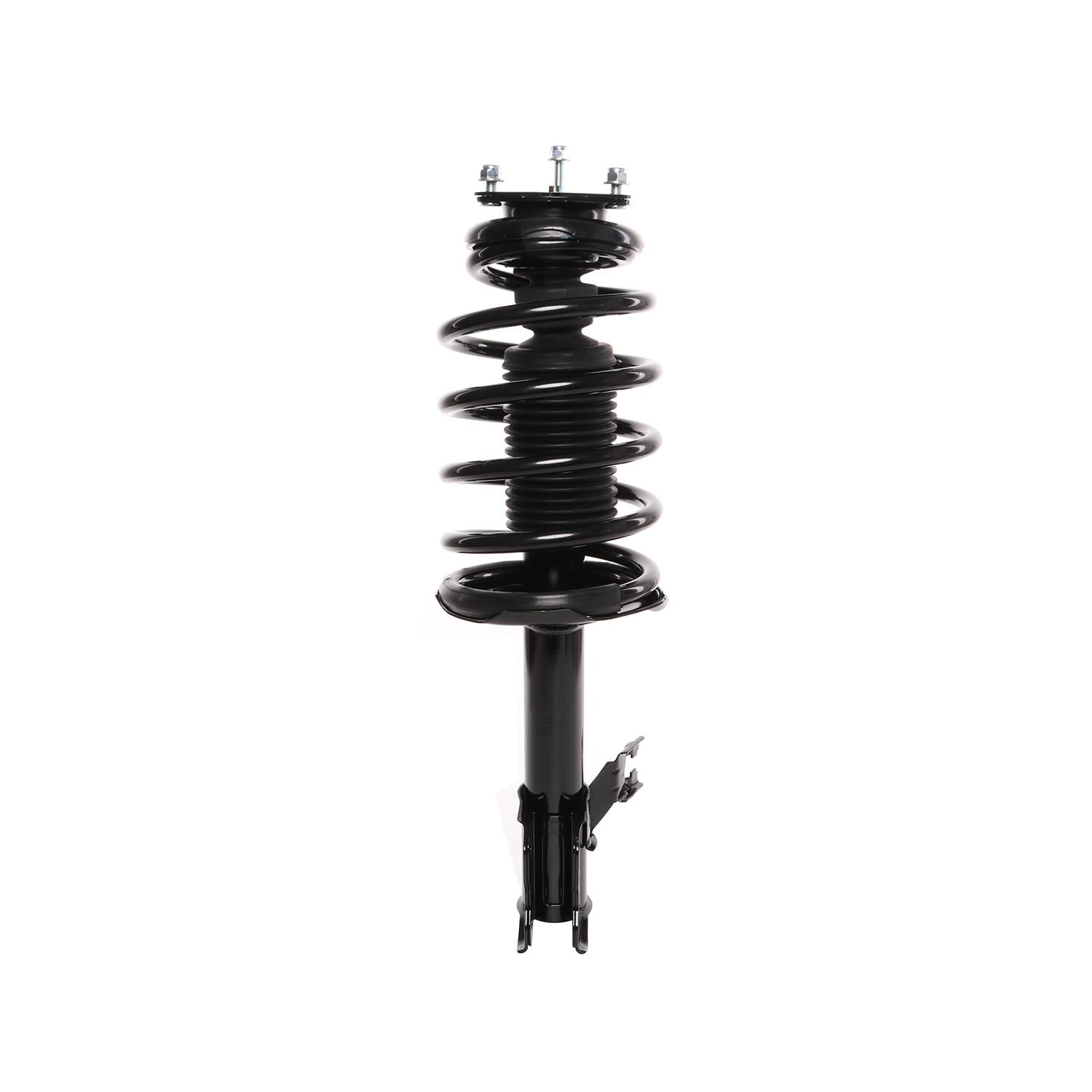 PRT Complete Strut Assembly