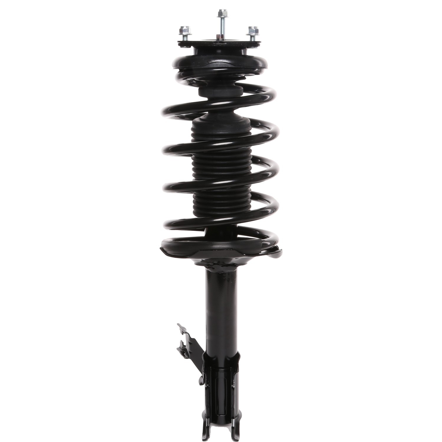 PRT Complete Strut Assembly
