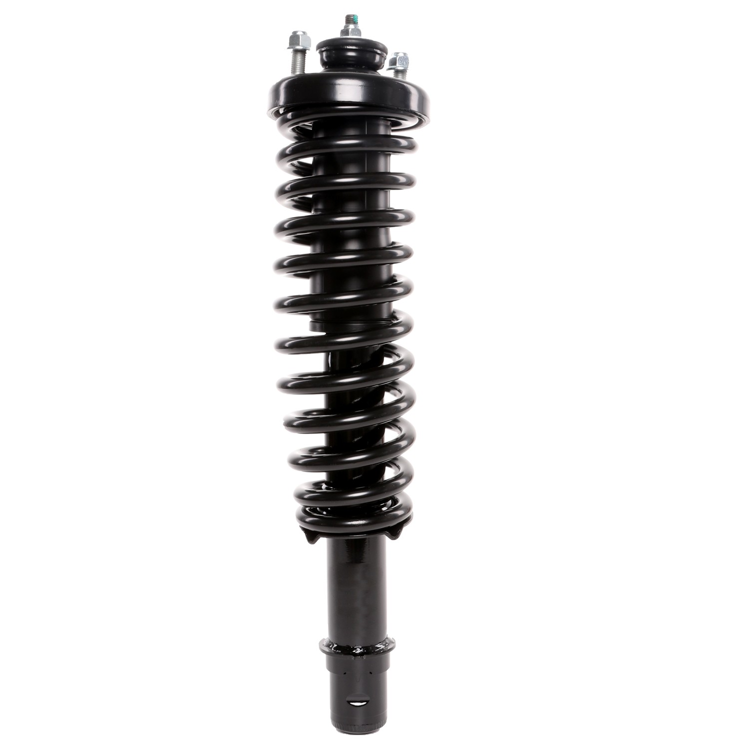 PRT Complete Strut Assembly