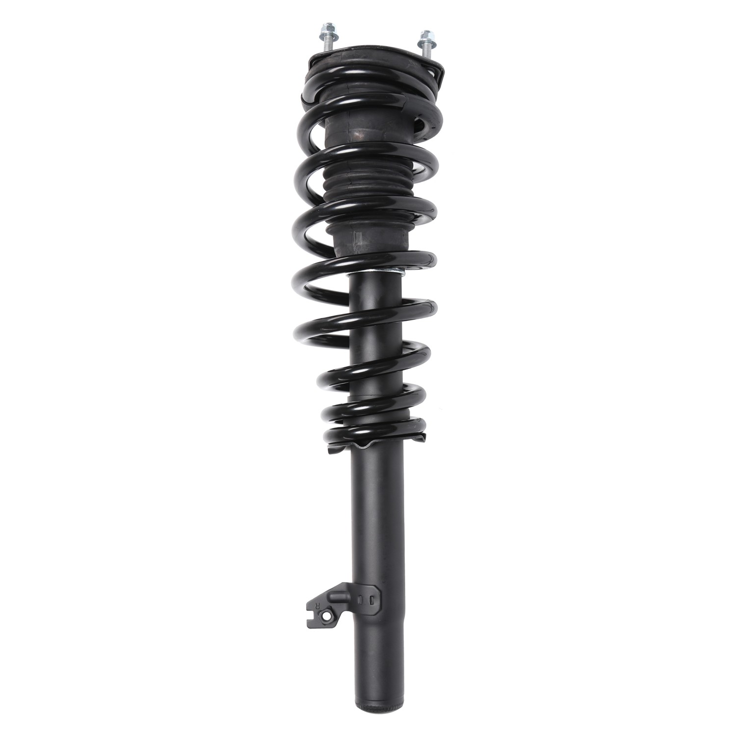 PRT Complete Strut Assembly