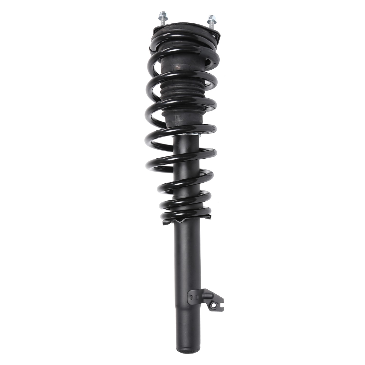 PRT Complete Strut Assembly