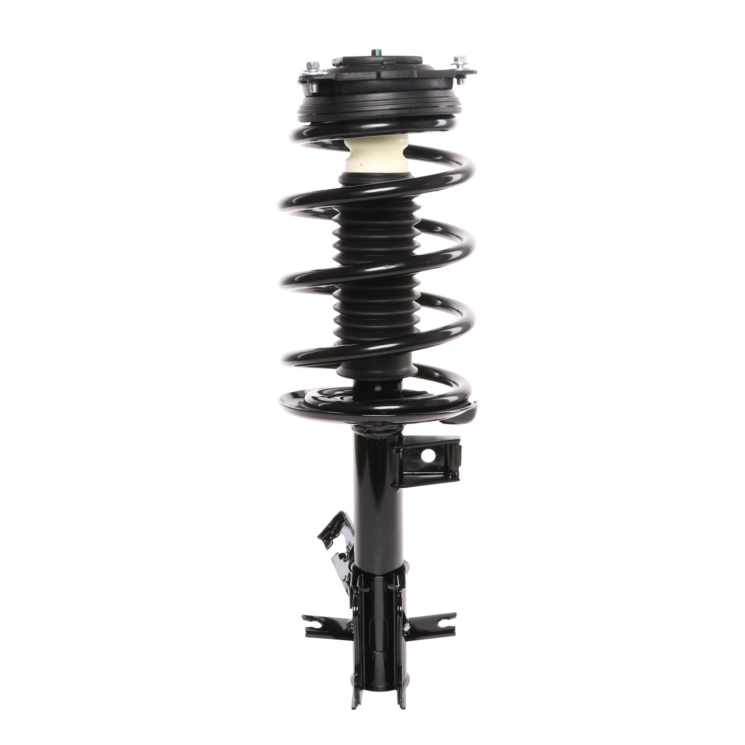 PRT Complete Strut Assembly