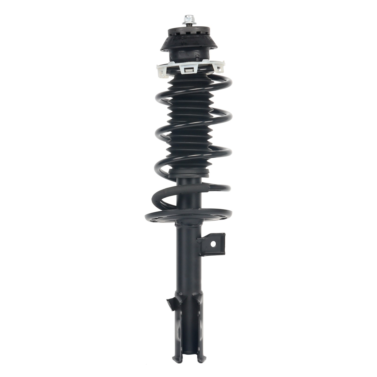 PRT Complete Strut Assembly