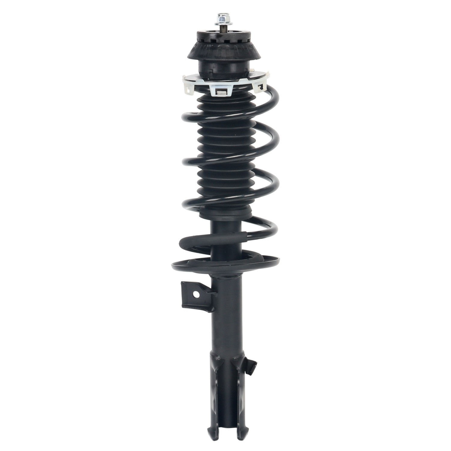 PRT Complete Strut Assembly