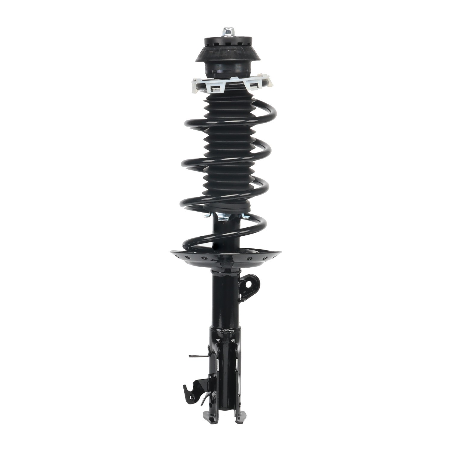 PRT Complete Strut Assembly